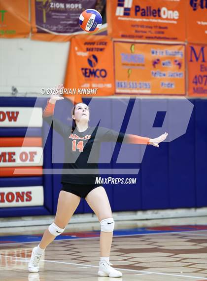 Thumbnail 3 in Lakeland @ Bartow photogallery.