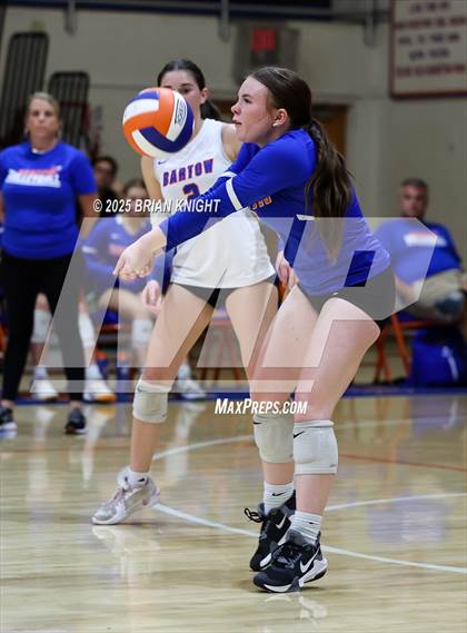 Thumbnail 3 in Lakeland @ Bartow photogallery.