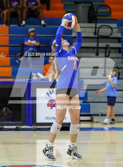Thumbnail 1 in Lakeland @ Bartow photogallery.
