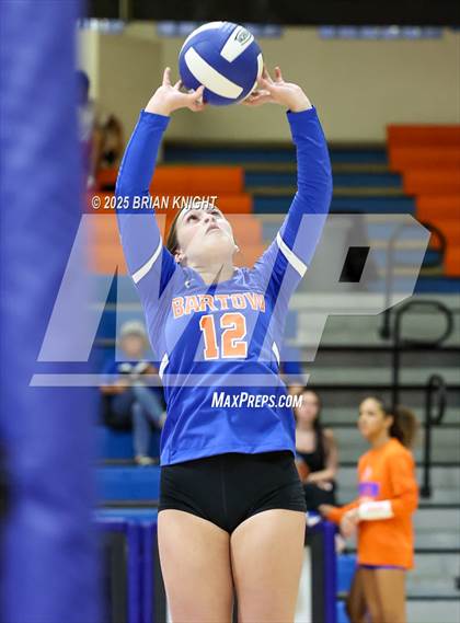 Thumbnail 3 in Lakeland @ Bartow photogallery.