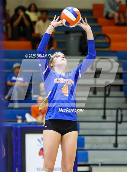 Thumbnail 2 in Lakeland @ Bartow photogallery.