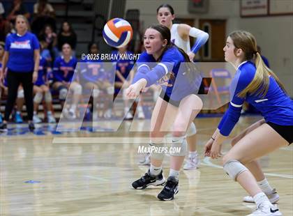 Thumbnail 3 in Lakeland @ Bartow photogallery.