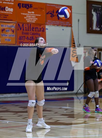 Thumbnail 2 in Lakeland @ Bartow photogallery.
