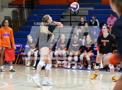 Thumbnail 1 in Lakeland @ Bartow photogallery.