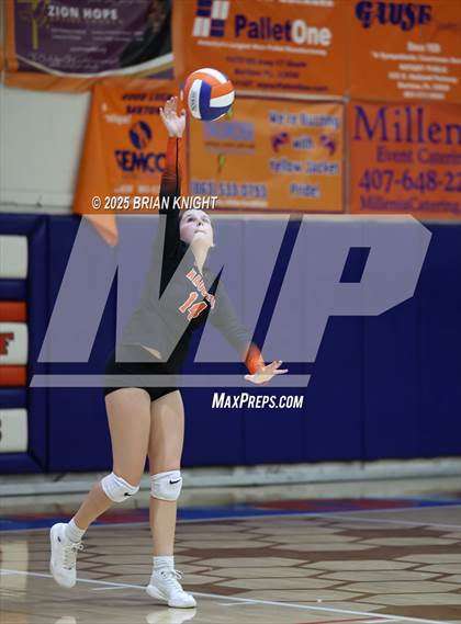 Thumbnail 2 in Lakeland @ Bartow photogallery.