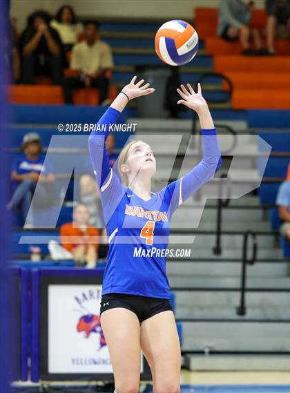 Thumbnail 3 in Lakeland @ Bartow photogallery.