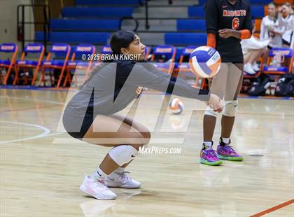 Thumbnail 3 in Lakeland @ Bartow photogallery.