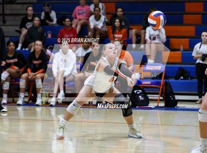 Thumbnail 1 in Lakeland @ Bartow photogallery.