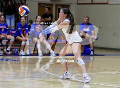 Thumbnail 2 in Lakeland @ Bartow photogallery.