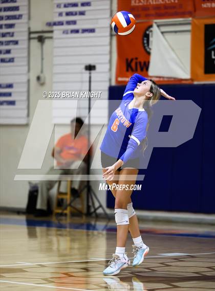 Thumbnail 3 in Lakeland @ Bartow photogallery.