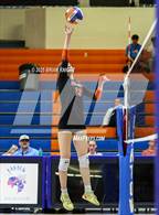 Photo from the gallery "Lakeland @ Bartow"