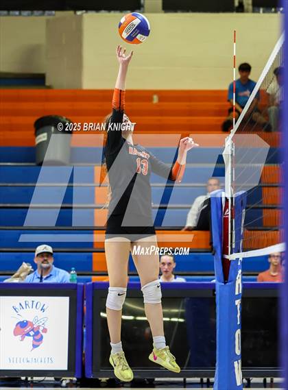 Thumbnail 3 in Lakeland @ Bartow photogallery.