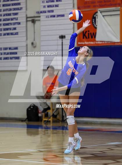 Thumbnail 2 in Lakeland @ Bartow photogallery.