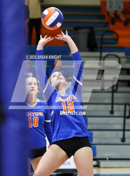 Thumbnail 3 in Lakeland @ Bartow photogallery.