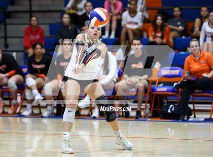 Thumbnail 1 in Lakeland @ Bartow photogallery.