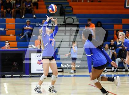 Thumbnail 3 in Lakeland @ Bartow photogallery.