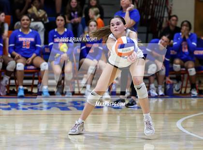 Thumbnail 2 in Lakeland @ Bartow photogallery.