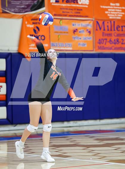 Thumbnail 1 in Lakeland @ Bartow photogallery.