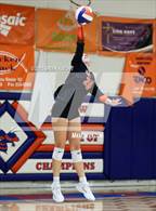 Photo from the gallery "Lakeland @ Bartow"