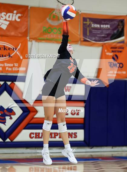 Thumbnail 3 in Lakeland @ Bartow photogallery.