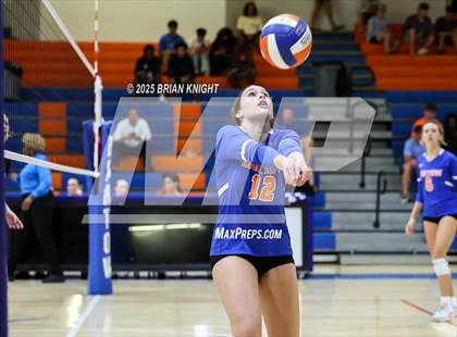 Thumbnail 1 in Lakeland @ Bartow photogallery.