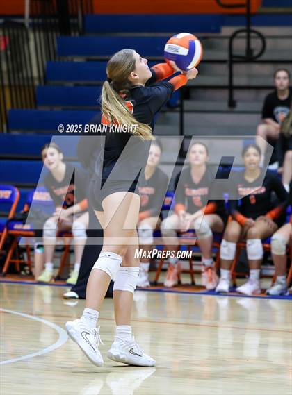 Thumbnail 2 in Lakeland @ Bartow photogallery.