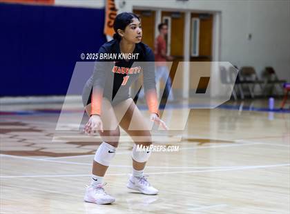 Thumbnail 1 in Lakeland @ Bartow photogallery.