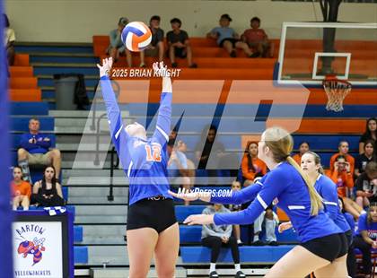 Thumbnail 2 in Lakeland @ Bartow photogallery.