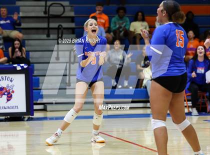 Thumbnail 2 in Lakeland @ Bartow photogallery.