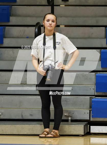 Thumbnail 1 in Lakeland @ Bartow photogallery.