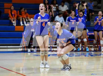 Thumbnail 1 in Lakeland @ Bartow photogallery.