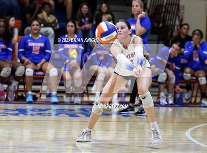 Thumbnail 1 in Lakeland @ Bartow photogallery.