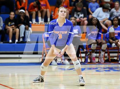 Thumbnail 3 in Lakeland @ Bartow photogallery.