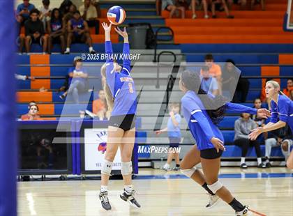 Thumbnail 2 in Lakeland @ Bartow photogallery.