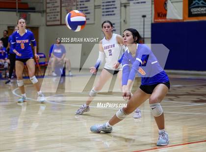 Thumbnail 2 in Lakeland @ Bartow photogallery.
