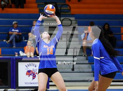 Thumbnail 2 in Lakeland @ Bartow photogallery.