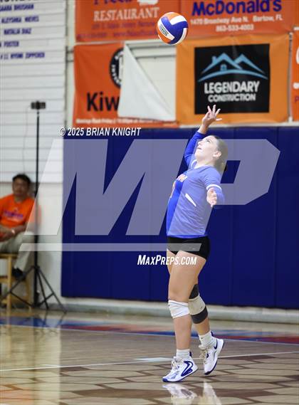 Thumbnail 3 in Lakeland @ Bartow photogallery.