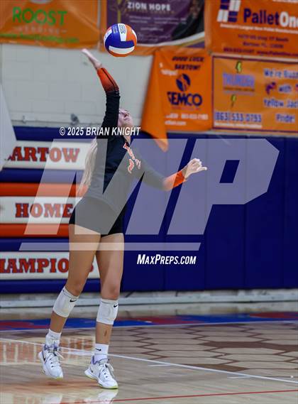 Thumbnail 2 in Lakeland @ Bartow photogallery.