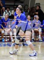 Photo from the gallery "Lakeland @ Bartow"