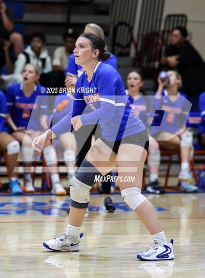 Thumbnail 3 in Lakeland @ Bartow photogallery.
