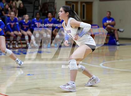 Thumbnail 2 in Lakeland @ Bartow photogallery.