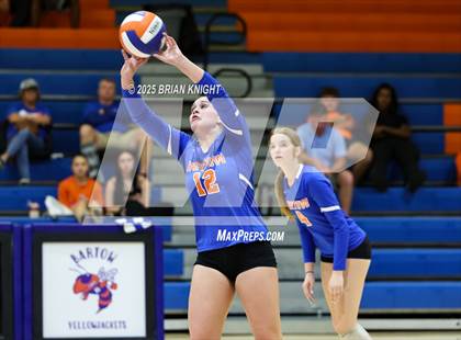 Thumbnail 2 in Lakeland @ Bartow photogallery.
