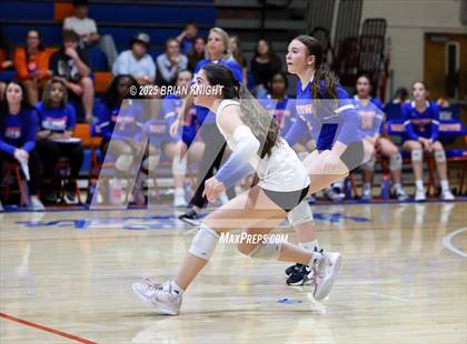 Thumbnail 1 in Lakeland @ Bartow photogallery.