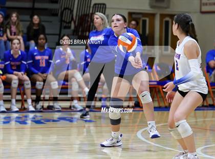 Thumbnail 2 in Lakeland @ Bartow photogallery.