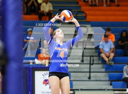 Thumbnail 1 in Lakeland @ Bartow photogallery.