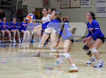 Thumbnail 3 in Lakeland @ Bartow photogallery.