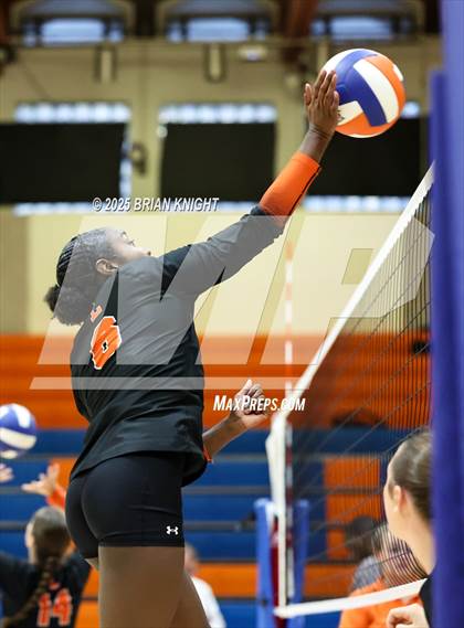 Thumbnail 1 in Lakeland @ Bartow photogallery.