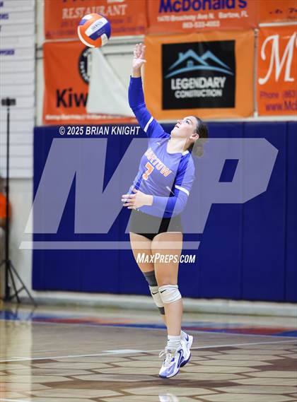 Thumbnail 1 in Lakeland @ Bartow photogallery.