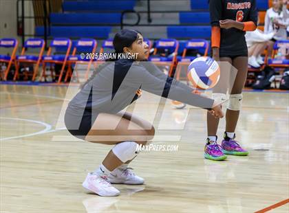 Thumbnail 2 in Lakeland @ Bartow photogallery.