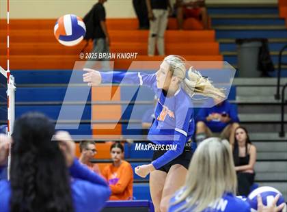 Thumbnail 3 in Lakeland @ Bartow photogallery.